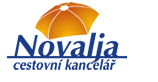 Chorvatsko apartmány