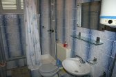 apartmány Katica: apartmán A2 pre 4 osoby, prízemie