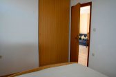 apartmány Mirjana: apartmán 3R pre 5-6 osôb,
2. poschodie, vpravo