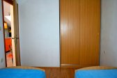 apartmány Mirjana: apartmán 3R pre 5-6 osôb,
2. poschodie, vpravo