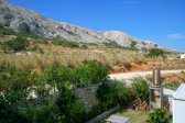Apartmány Natalija - okolí domu, Pag-Sv. Marko, ostrov Pag, Chorvatsko