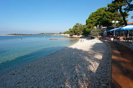 Pula-Banjole