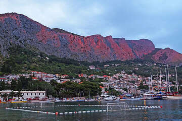 Omiš