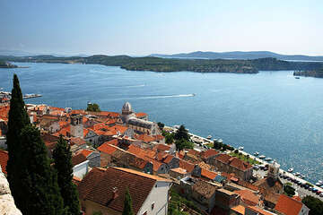 Šibenik