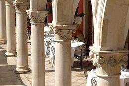 Šibenik