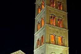 Zadar