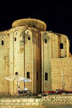 Zadar