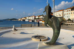 Mali Lošinj