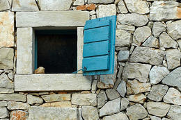 Mali Lošinj