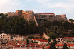 Město Hvar, Chorvatsko