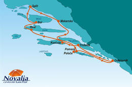 Mapka KL2