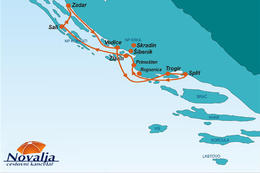Mapka KL4