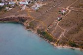 Apartmány Vlado - cesta k pláži, Pag-Vodice, ostrov Pag, Chorvatsko 