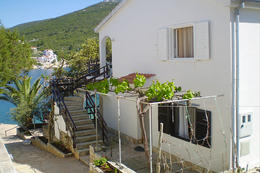 apartmány Ruža