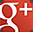 CK Novalja na Google+