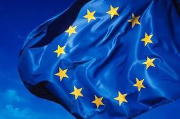 Vstup Chorvátska do EU 1.7.2013