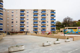 Ubytovanie Split