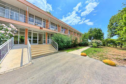 hotel Resnik**