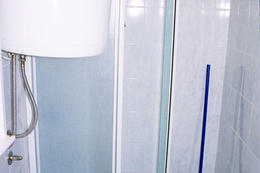apartmány Vlahović: 