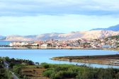 Pag, Chorvatsko