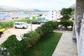 apartmány Pavičić - Pag-mesto - Ostrov Pag