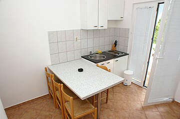 apartmány Adam: Apartmán A