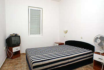 apartmány Adam: Apartmán A