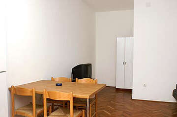 apartmány Adam: Apartmán C
