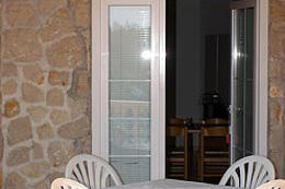 apartmány Adam: Apartmán C