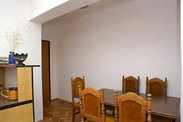 apartmány Adam: Apartmán E