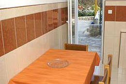 apartmány Adam: Apartmán F