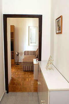 apartmány Adam: Apartmán G