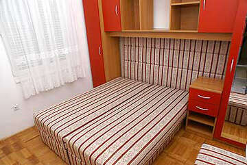 apartmány Adam: Apartmán G