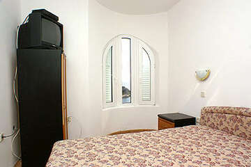 apartmány Adam: Apartmán I