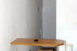 apartmány Adam: Apartmán J