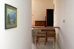apartmány Adam: Apartmán J