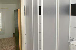 apartmány Adam: Apartmán J