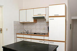 apartmány Adam: Apartmán L
