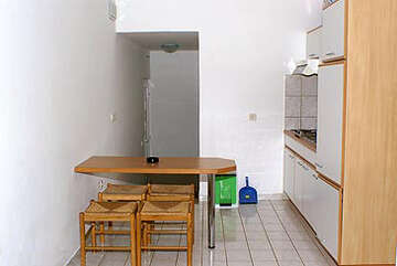 apartmány Adam: Apartmán M