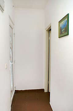 apartmány Adam: Apartmán M
