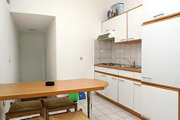 apartmány Adam: Apartmán M