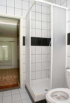 apartmány Adam: Apartmán M