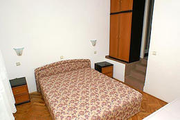 apartmány Adam: Apartmán M