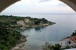 apartmány Adam: Apartmán M
