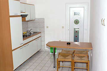 apartmány Adam: Apartmán N
