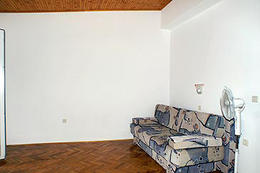 apartmány Adam: Apartmán N