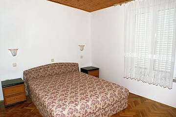 apartmány Adam: Apartmán N