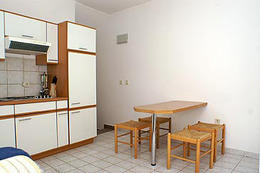 apartmány Adam: Apartmán O