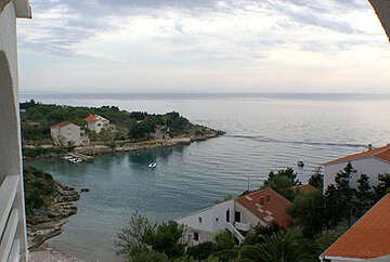 apartmány Adam: Apartmán O