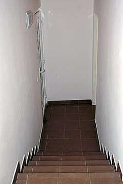 apartmány Adam: Apartmán P